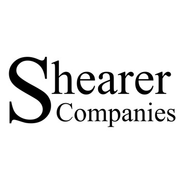 Shearer Companies
